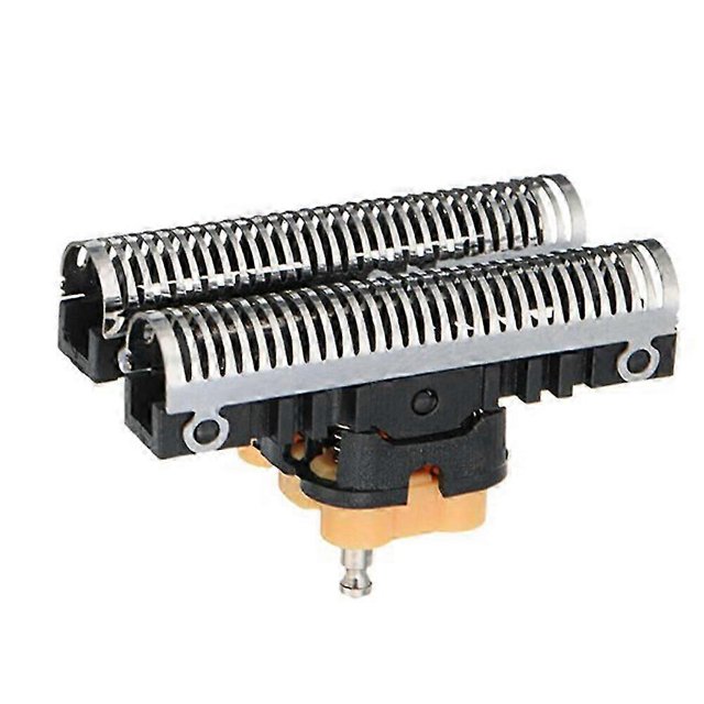 Pack 51S Replacement Blade+Shaving Head for Series 5 8000 Shaver 5643 5758 8970 Black