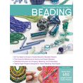 thumbnail image 1 of Guide Photo Complet pour Perles, 1 of 6