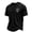 Wine-A#100731aa, variant on AHMOMEI Patriot Day 9 11 Shirt Men Never Forget 25th Anniversary Memorial Shirt Men American Flag Honor Faith 9/11 Shirt