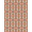 Pink Beige, Pattern 12, variant on ODIKA Trellis Scattered Buds Dainty Delicate Border Coquette Ribbon Refined Structured Stain Resistant Low Profile for Dorm Room, Small Living Apartment