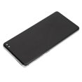 thumbnail image 4 of Screen Replacement for Galaxy S10 Plus, Original LCD Display Touch Screen Digitizer Assembly for Galaxy S10+ Series 6.4 Inch, 4 of 7