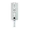 thumbnail image 4 of Varita de Luz LED NANLITE RGBW Full Color Azul Menta, 4 of 9