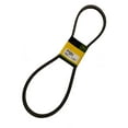 thumbnail image 3 of John Deere Original Equipment V-Belt - M82719, 3 of 5