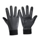 thumbnail image 1 of Guantes de invierno con función de pantalla táctil, antideslizantes, para escalada en montaña nevada. Gris XL, 1 of 9