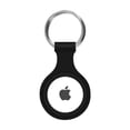 thumbnail image 1 of Adecuado para funda protectora de silicona Apple Airtag, 1 of 5