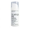 thumbnail image 1 of Olaplex No. 8 Bond Intense Moisture Mask, 1 of 5