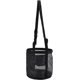 thumbnail image 1 of Bolsa de alimentación de caballos, bolsa de alimentación de caballos para grano, bolsa de malla de PVC resistente, bolsa de rito de alimentación, bozal de pastoreo para caballos, compacto con correa a JFHHH pequeña, 1 of 5