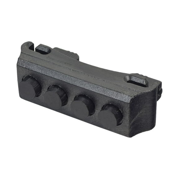 AlveyTech Replacement Spark Cartridge for Razor eSpark, FlashRider 360, Spark Kick Scooter 1-Pack