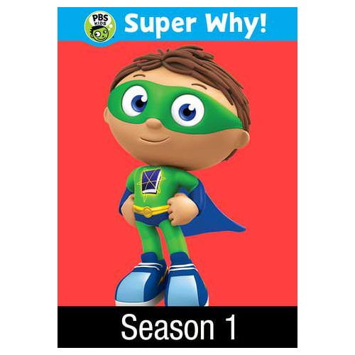 download super why the tortoise and the hare download super why the tortoise and the hare