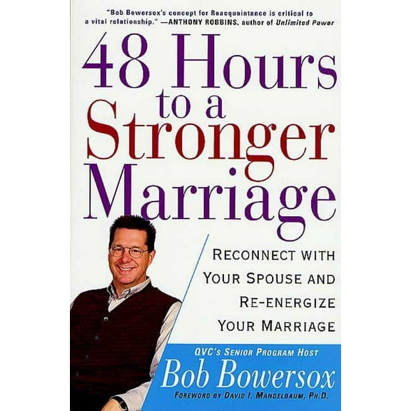 48 Hours, (Paperback)