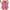 Pink, variant on Jewelreauty Women Summer Mid Rise Athletic Shorts Drawstring Smocked Waist Workout Pockets Shorts