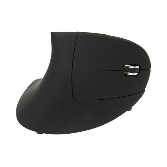 Computer MiceVertical Mouse 2.4Ghz Wireless Ergonomic Mouse Ergo Mouse Unrivaled Performance