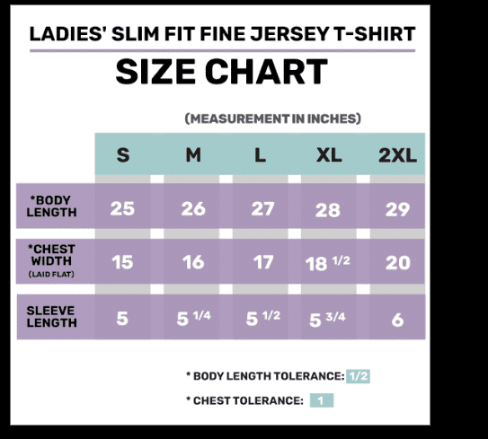 Aquaguard Women's Longer Length T-shirt Slimfit Shortsleeve-3 Pack
