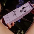 thumbnail image 3 of Perfume RawChemistry Delight, rollo con infusión de feromonas, 10 ml, 3 of 8