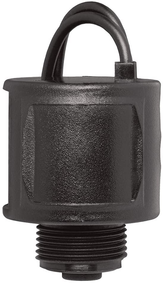 Orbit 3 Pack 24 Volt Solenoid for Automatic Sprinkler System Valves
