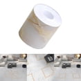 thumbnail image 3 of de Relleno de Huecos de PVC, Utilizan para Terminar Huecos Entre Amarillo claro 1 Gloria Etiqueta autoadhesiva para azulejos, 3 of 9