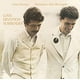 thumbnail image 1 of CD Sony Love Devotion Surrender de Carlos Santana, 1 of 1