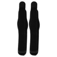 thumbnail image 2 of Pain Relief Elbow Wrap,2PCS Tennis Elbow Brace Tennis Elbow Brace Elbow Brace Support Strap Solid Performance, 2 of 14