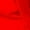 Red, variant on KBKYBUYZ Discount Women's Long Sleeve Solid Suit Pants Casual Elegant Business Suit Sets