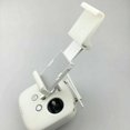 thumbnail image 7 of Versatile Remote Controller/FPV Monitor Extended Holder for DJI Drones Supports 13.3"/10"/9.7"/12.9" Tablets, 7 of 7