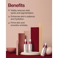 thumbnail image 4 of Sérum Centellian 24 Mela Capture Ampoule Max 15 ml, 4 of 7