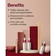 thumbnail image 4 of Sérum Centellian 24 Mela Capture Ampoule Max 15 ml, 4 of 7