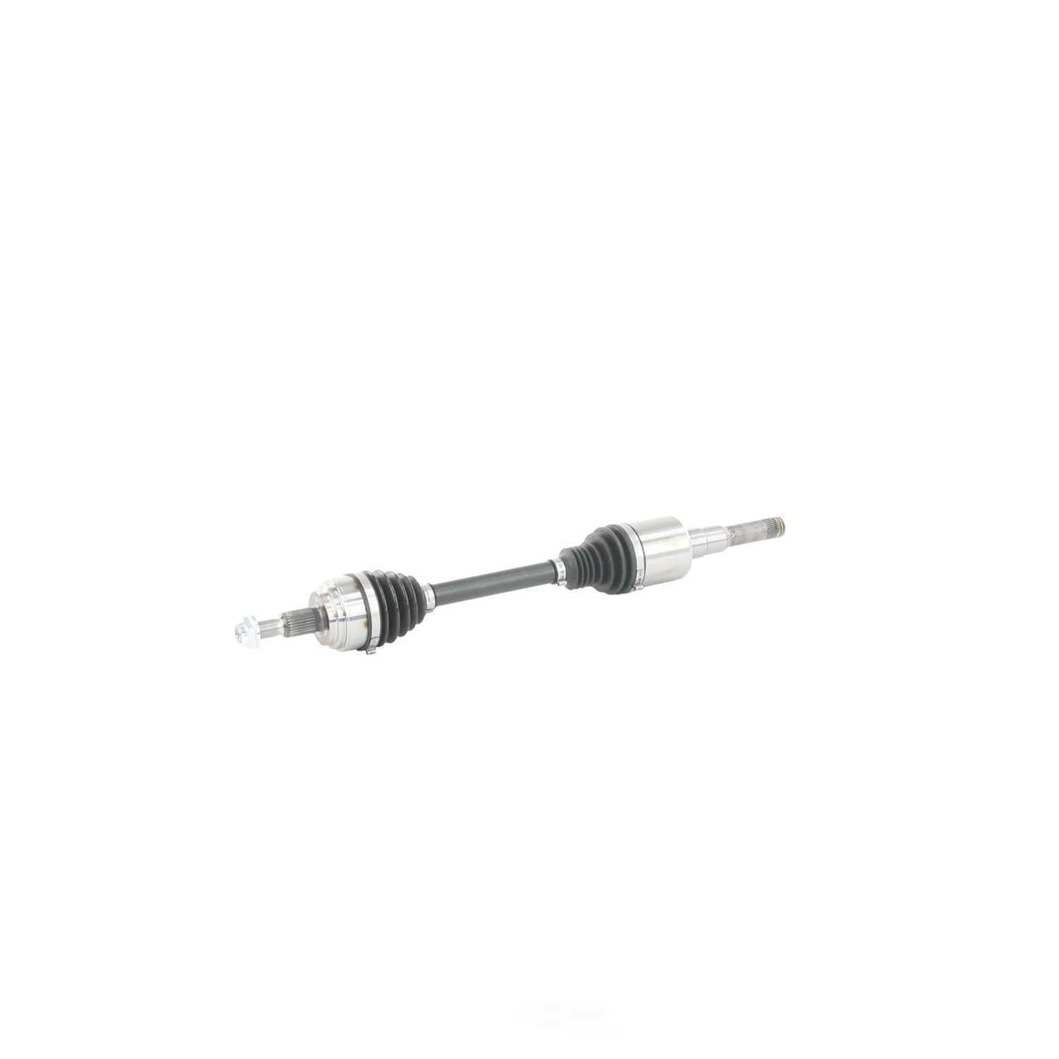 FVP FD-86012 AAR CV Axle Shaft