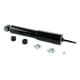 thumbnail image 1 of AMORTIGUADOR GAS FRONTIER 1998 al 2004 NISSAN Delantero SYD ., 1 of 4