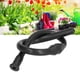thumbnail image 4 of Manguera De Combustible Para Motosierra, Fabricación Profesional Herramientas De Jardín Tubería De Combustible Fácil Instalación Para Motosierra 66 61 162 181 Para 266 268 272, 4 of 7