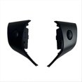 thumbnail image 5 of Auto Right Steering Wheel Button Switch for Tesla Model Y 3, 5 of 5