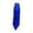 Blue, variant on Tnarru Stretch Boot Tool Easy Install Universal Smooth Surface Automotive Auto Replacement Parts Dust Sleeve Trunk Vehicle Car Blue