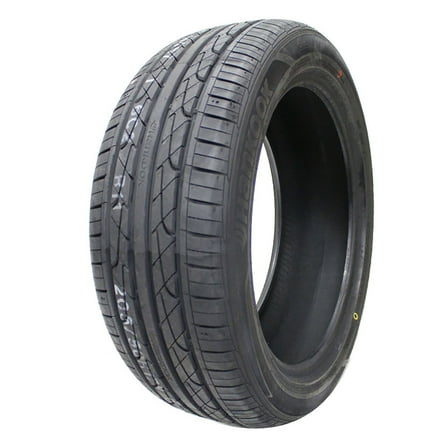 Hankook Ventus V2 Concept2 (H457) UHP 245/50R16 97H Passenger Tire