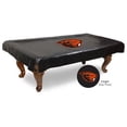 thumbnail image 1 of Holland Bar Stool BCV8OregSt Couverture de Table de Billard d'État, 1 of 3