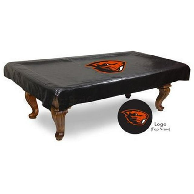 Holland Bar Stool BCV8OregSt Couverture de Table de Billard d'État