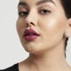 thumbnail image 3 of Crema para labios NYX PROFESSIONAL MAKEUP Powder Puff Lippie Moody, 3 of 7