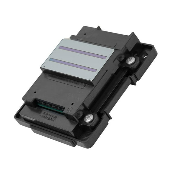 1Pc Print Head for Ep Wf-7611 7621 7710 3640 3641 7110 7610 7620 Series Printer Print Head Office Equipment Copiers Parts