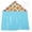Owl, variant on Xirurus Small Animal Corner Hideout Canvas Flannel Tent for Hamsters Ferrets Chinchillas Owl