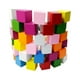 thumbnail image 1 of Conjunto de 50 Bloques de Formas Variadas para Juegos Creativos Infantiles, 1 of 9