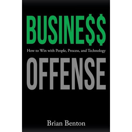 ISBN 9781973614340