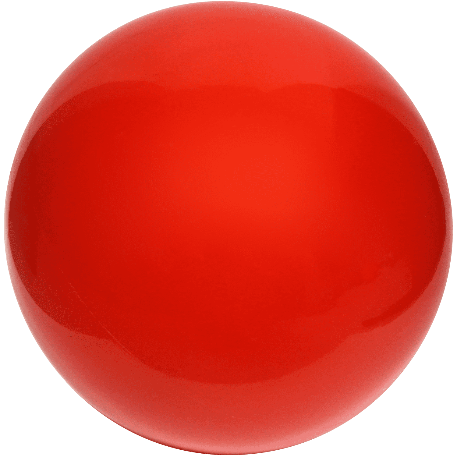 Hedstrom Playball, 15 inch (Styles May Vary)