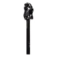 thumbnail image 2 of SEATPOST 27.2 SUSPENSION CANE CREEK G4 THUDBUSTER - BLK LONG TRAVEL - BOXED, 2 of 3