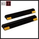 thumbnail image 2 of Indicador de parada de coche Garage Parking Aid Stalwart, paquete de 2 unidades, 45 cm, 2 of 7