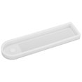thumbnail image 1 of Mgaxyff Electric Scooter Instrument Cover, Scooter Meter Cover Scratch Resistant For Outdoor Riding, 1 of 8
