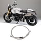 thumbnail image 5 of Línea de freno de Motocicleta ANGGREK Manguera de Gas de Acero Inoxidable, 5 of 8
