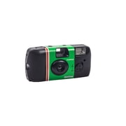 Fujifilm QuickSnap One Time Use 35mm Camera with Flash