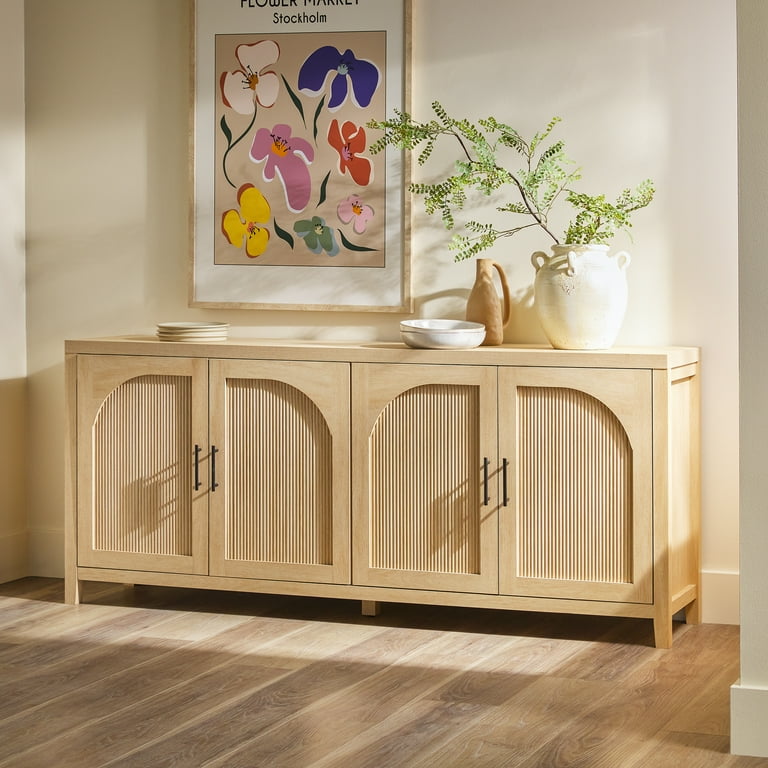 Walker Edison Modern 70 Walker Edison Modern 70