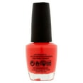 thumbnail image 4 of OPI Nail Polish, Aloha, 0.5 Fl Oz, 4 of 5