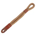 thumbnail image 2 of KIMISS Camera Mounts Clamps, Handmade Breathable Hand Grip Wrist Strap Anti Lost Lanyard For Digital Camera, 2 of 8