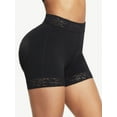 thumbnail image 2 of Reta Butt Enhancer Panty Shapewear, 2 of 23