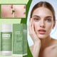 thumbnail image 1 of Cremas y humectantes Polvo limpiador enzimático exfoliante Snow Grass 75 g Polvos limpiadores, 1 of 9